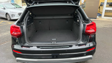 Audi Q2 35 TFSI S Line 5dr Petrol Estate